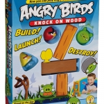 Image de Angry birds