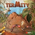 Image de Termity