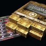 Image de Heroes Of Normandie : Commonwealth Army Box - Storage Box