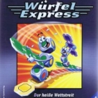 Image de Würfel Express