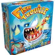 Image de Fishtrouille