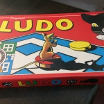 Image de Ludo