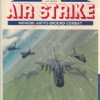 Image de AIR STRIKE