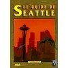 Image de Shadowrun - Le Guide de Seattle