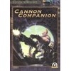 Image de Shadowrun - Cannon Companion