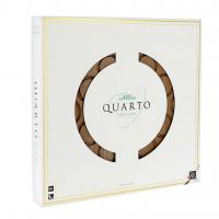 Image de Quarto Deluxe