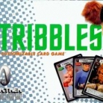 Image de TRIBBLES