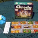 Image de Cluedo Voyage