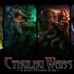 Image de Cthulhu Wars : 2 figurines collectors CW OS2