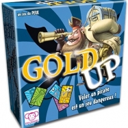 Image de Gold up