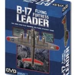 Image de B17 Flying Fortress Leader