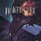 Image de Nevermore