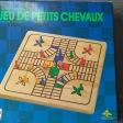 Image de Jeu de Petits Chevaux