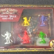 Image de Rum & Bones: Second Tide - Fairy Tale Hero Pack