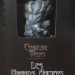 Image de Cthulhu wars : les grands anciens indépendants 3