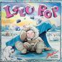 Image de Igloo Pop