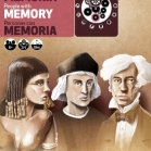 Image de People with Memory