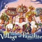 Image de Village of Familiar