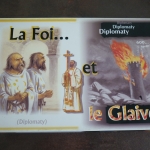 Couverture du jeu