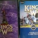 Image de Kings of War (figurines)