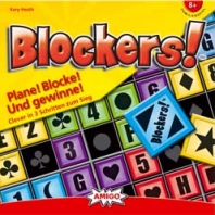 Image de Blockers