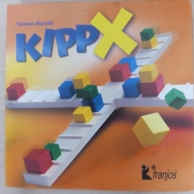 Image de Kippx