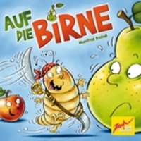 Image de Auf Die Birne