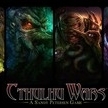 Image de Cthulhu Wars : 22 Portails Plastiques gris