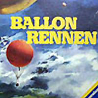 Image de Ballon Rennen