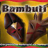 Image de Bambuti