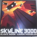 Image de Skyline 3000