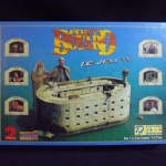 Image de Fort Boyard Le Jeu TV