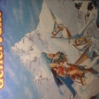 Image de runequest genertela