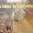 Image de runequest les dieux de glorantha