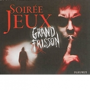 Image de Soirée Jeux : Grand Frisson