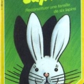 Image de Jeannot Lapin (Ravensburger)