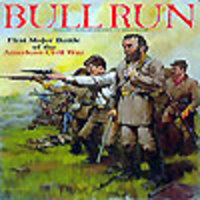 Image de Bull Run