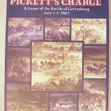 Image de Pickett's Charge