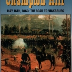 Image de Champion Hill