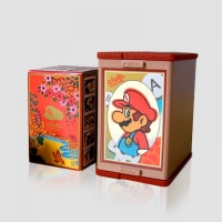 Image de Hanafuda Mario