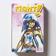 Image de FIGHT! SiuTin