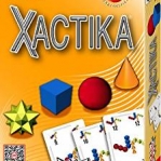 Image de Xactka