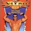 Image de Nitro Trading Game Card