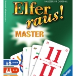 Image de Elfer Raus ! Master