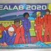 Image de Sealab 2020