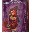 Image de Dark Tales : Le petit chaperon rouge