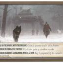 Image de Scythe - Promo Pack #13 - Carte Rencontre #41