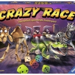 Image de CrazyRace