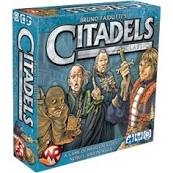 Image de citadels classic