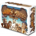 Image de Walk The Plank: Special Tin Edition